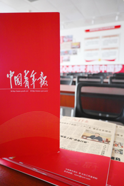 圖片18